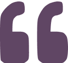 A purple number is shown on the green background.