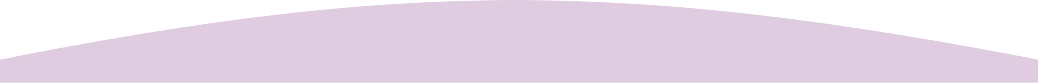 A light purple background with a white line.