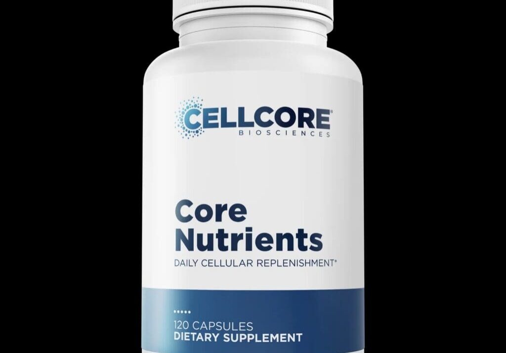 Core_Nutrients_120ct_Single_Bottle_Mockup_1500x (1) copy